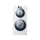 HAIER HWD120-B1558U DUO DRY - 400428 - zdjęcie